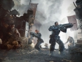 Gears Judgement : l'intro en vidéo