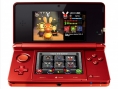 E3 2012 : un nouveau Lapins Crétins sur 3DS
