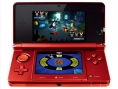 E3 2012 : un nouveau Lapins Crétins sur 3DS