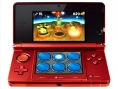E3 2012 : un nouveau Lapins Crétins sur 3DS