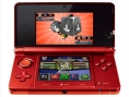 E3 2012 : un nouveau Lapins Crétins sur 3DS