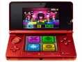E3 2012 : un nouveau Lapins Crétins sur 3DS