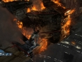 Star Wars 1313 : les deux trailers