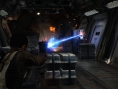 Star Wars 1313 : les deux trailers