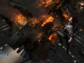 Star Wars 1313 : les deux trailers