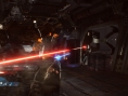 Star Wars 1313 : les deux trailers