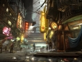 Star Wars 1313 : quelques informations