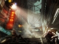 Star Wars 1313 : quelques informations