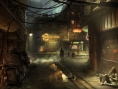 Star Wars 1313 : quelques informations