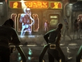 Les autres projets annulés de LucasArts