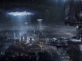 Star Wars 1313 : un avenir compromis ?