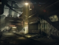 Star Wars 1313 [annulé] : nouveaux artworks