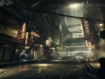 Star Wars 1313 [annulé] : nouveaux artworks