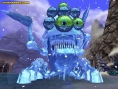 Hands-On Kameo