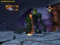 Hands-On Kameo