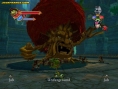Hands-On Kameo