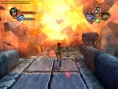 Hands-On Kameo