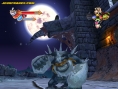 Hands-On Kameo
