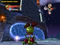 Hands-On Kameo