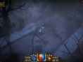 Images The Incredible Adventures of Van Helsing
