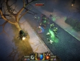 Images The Incredible Adventures of Van Helsing
