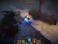 Images The Incredible Adventures of Van Helsing