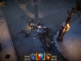 Images The Incredible Adventures of Van Helsing