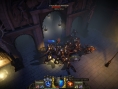 Images The Incredible Adventures of Van Helsing