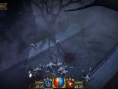 Images The Incredible Adventures of Van Helsing