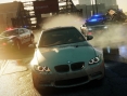 E3 2012 : NFS Most Wanted confirmé