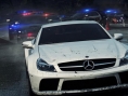 NFS Most Wanted tease le trailer multi
