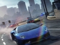NFS Most Wanted tease le trailer multi
