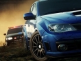 NFS Most Wanted tease le trailer multi