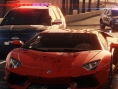 NFS Most Wanted tease le trailer multi