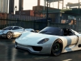 EA : le prochain Need for Speed sur Next-Gen