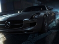 EA : le prochain Need for Speed sur Next-Gen