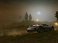 EA : le prochain Need for Speed sur Next-Gen