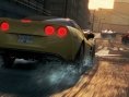 EA : le prochain Need for Speed sur Next-Gen