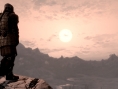 Skyrim Dawnguard : premières images