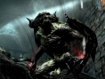 Skyrim Dawnguard : premières images