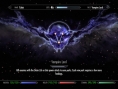 Skyrim Dawnguard : premières images