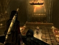 Skyrim Dawnguard : premières images