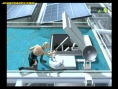 Vidéo Death by Degrees