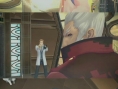 Namco Bandai annonce Tales of Xillia 2