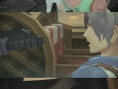Namco Bandai annonce Tales of Xillia 2