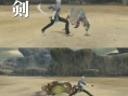 Namco Bandai annonce Tales of Xillia 2