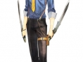 Tales of Xillia 2 : images et artworks