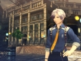 Tales of Xillia 2 : images et artworks