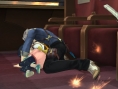 Tales of Xillia 2 fait sa pub