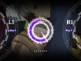 Tales of Xillia 2 fait sa pub